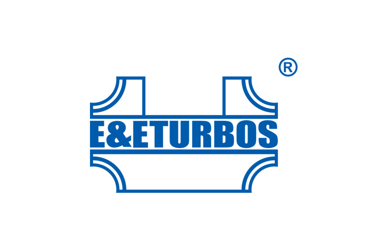 E e производитель. E&E Turbo k04017. E&E Turbo логотип. GK-355 E&E Turbos. E E Turbo официальный сайт.